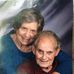 Evelyn Herron - Facebook