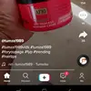herron.wdw_forever - @herron.wdw_foreve - TikTok