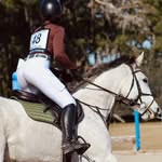Isis Mcpherron - @mcpherroneventing - Instagram