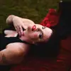 Jackysgirl - @evelynherron2 - TikTok
