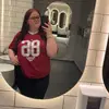 Neveherron - @neve_alh42 - TikTok