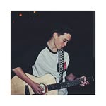 Zach Herron🌍🔐 - @zachherron.everything - Instagram