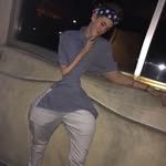 zach open ur dms for memes - @isendmemestozachherroneveryday - Instagram