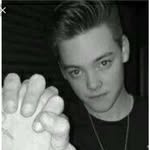 ZachherronforEver - @zachherronforever1 - Instagram