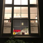 Eva Hess - @eh.innenarchitektur - Instagram