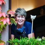 Eva Heß - @chocolaterie.dilsberg - Instagram