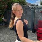 @eve.hession - Instagram