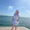 Eve Hess - @_evehess - TikTok
