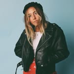 Eve Hess - @evehessphotography - Instagram