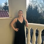 Eve Hess - @_evehess - Instagram