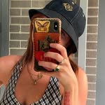 Eve Hess - @evehe.ss - Instagram