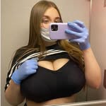 Eve Hess - @evehess69 - Instagram
