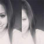 Eve Hession - @evehession - Instagram