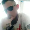 Everett Hess - @everetthess - TikTok