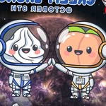 Hess+Eve - @evehess54544898 - Instagram