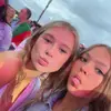 Eva Higgins🤍 - @evaxhiggins - TikTok