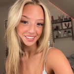 eve🌺 - @evehigginson - Instagram