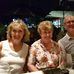 Eve Higgins - Facebook