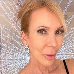Eve_Higgins - @eve_higgins41 - Instagram