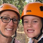 Eve Higgins - @vonsta27 - Instagram