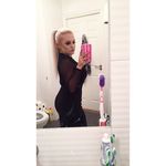 Eve Higgins - @evehigginsmua - Instagram