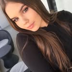 Eve Higgins - @evehiggins - Instagram