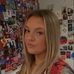 Eve Higgins - Facebook