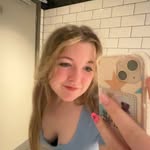 eve higgins🫶 - @eve_hig - Instagram