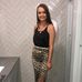 Eve Higgins - Facebook