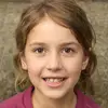 Eve Higgins - @qeiosite99 - TikTok
