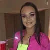 Eve Higgins - @evehigginsxx - TikTok
