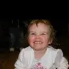 Eve Higgins - @evehiggins8 - TikTok