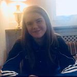 Eve Higgins - @eve_higgins98 - Instagram