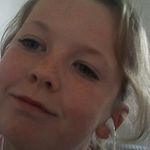 eve higgins - @evehiggins44 - Instagram