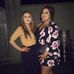Eve Higgins - Facebook