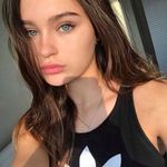 Eve Higgins - @evehiggins421i - Instagram