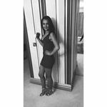 Eve Higgins - @higgins.eve - Instagram