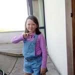 eveh11 - @eve.higgins07 - Instagram