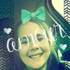 evehiggins - @evehiggins - TikTok