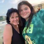 Evelyn - @eve.higgins767 - Instagram