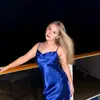 evie higgins - @eviehigginsmusic - TikTok