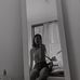 Evie Higgins - Facebook