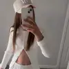 neve higgins - @nevehiggins19 - TikTok