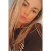 Corinne 'Eve' Hill - @corinneevehill - TikTok