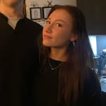 eve ☆ - @evehillss - Instagram