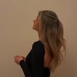 eve - @eve.hilliard - Instagram