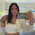 Eve - @eve_hillier - Instagram