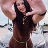 Eve - @evehill670 - TikTok