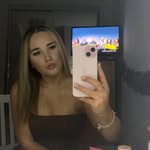 𝐞𝐯𝐞 𝐡𝐢𝐥𝐥 - @eveeehill - Instagram