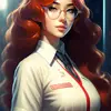 Eve Hill - @user6112763862507 - TikTok